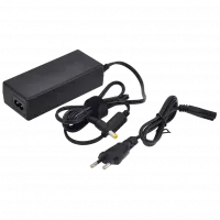 Блок живлення Mustang Energy PS-1205