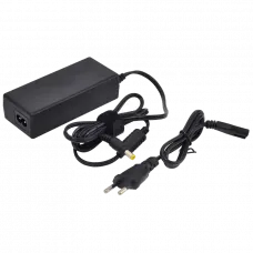 Блок живлення Mustang Energy PS-1205