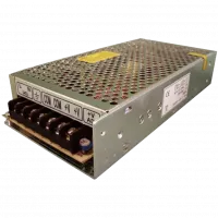 Блок живлення Mustang Energy PS-1205PB