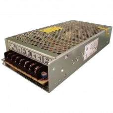 Блок живлення Mustang Energy PS-1205PB