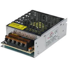 Блок живлення Mustang Energy PS-1205PBS