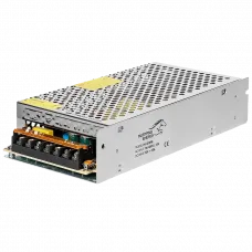 Блок живлення Mustang Energy PS-1210PB
