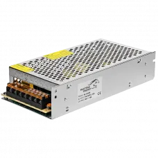 Блок живлення Mustang Energy PS-1215PB