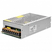 Блок живлення Mustang Energy PS-1220PB