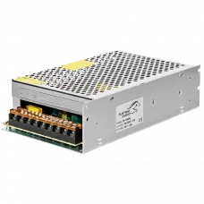 Блок живлення Mustang Energy PS-1220PB