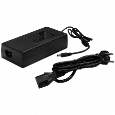 Блок живлення Mustang Energy PS-5203