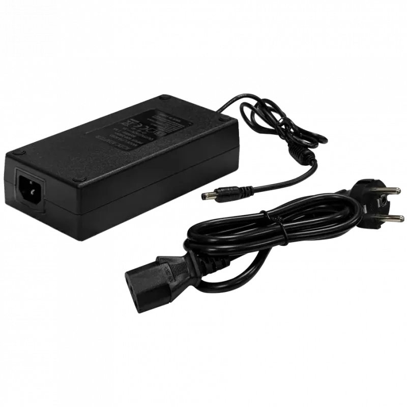 Блок живлення Mustang Energy PS-5203