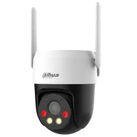 IP відеокамера Dahua DH-P5AE-PV-4G (4мм) 4G