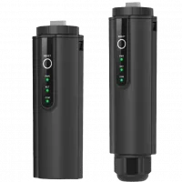 Модуль комунікації для інверторів Hyxipower HYX-DCS-WL-A DCS Wifi Dongle