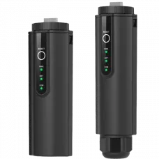 Модуль комунікації для інверторів Hyxipower HYX-DCS-WL-A DCS Wifi Dongle