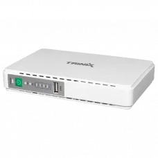Джерело безперебійного живлення Trinix TRX-MUPS-1748 PoE