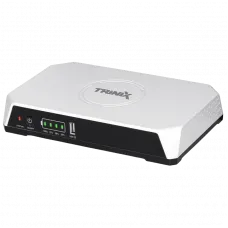 Джерело безперебійного живлення Trinix TRX-MUPS-3648PoE