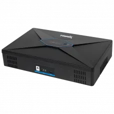 Джерело безперебійного живлення Trinix TRX-MUPS-48100