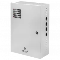Джерело безперебійного живлення Kraft PSU-24100LED