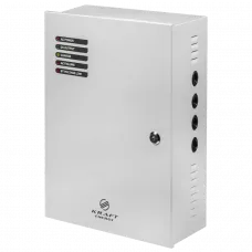 Джерело безперебійного живлення Kraft PSU-24100LED