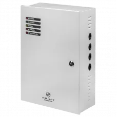 Джерело безперебійного живлення Kraft PSU-2450LED