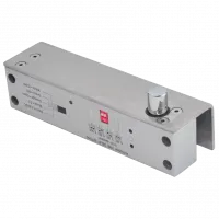 Защіпка електроригельна TRINIX YB-150+ NC