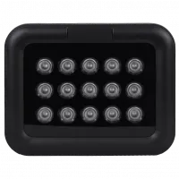 Інфрачервоний прожектор Light Vision VLC-1512IR (950nm) 90°