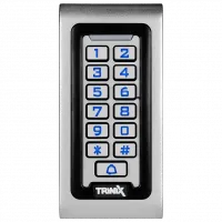 Контролер для однієї двері Trinix TRK-700I