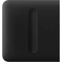 Кнопка Ajax SideButton (Dimmer) black