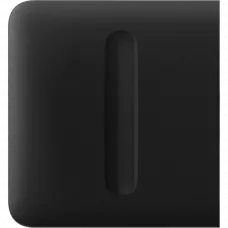 Кнопка Ajax SideButton (Dimmer) black
