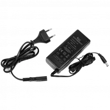Блок живлення Full Energy BGP-123U 12В 3А