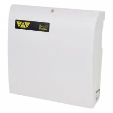 Блок безперебійного живлення Full Energy BBGP-125LFP