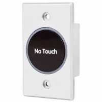 Кнопка виходу безконтактна ATIS Exit-PNT с LED-подсветкой