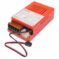 Блок безперебійного живлення Faraday Electronics UPS 35Вт Smart ASCH PL (LFP)