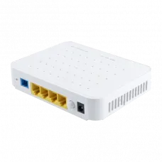 Абонентський термінал BDCOM GP1702-4G