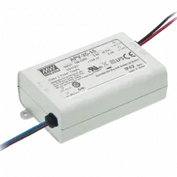 Блок живлення Mean Well APV-35-12