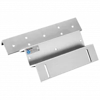 Монтажний куточок Yli Electronic MBK-500NZL