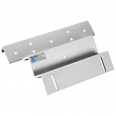 Монтажний куточок Yli Electronic MBK-500NZL