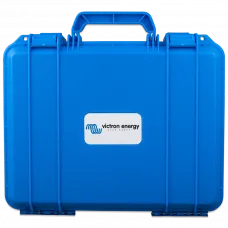 Чохол для зарядного пристрою Victron Energy Blue Smart IP65 (12/15 - 24/8)