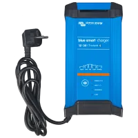 Зарядний пристрій для акумуляторів Victron Energy Blue Smart IP22 Charger 12/30(1) 230V CEE 7/7