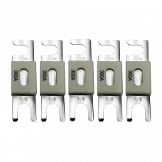 Запобіжник Victron Energy ANL-fuse 300A/80V (5 pc)