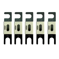Запобіжник Victron Energy ANL-fuse 400A/80V (5 pc)