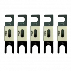 Запобіжник Victron Energy ANL-fuse 400A/80V (5 pc)