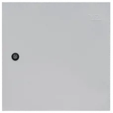 Корпус металевий ЩМП-40.30.25 IP31 STANDART