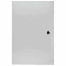 Корпус металевий ЩМП-30.30.20 IP54 STANDART