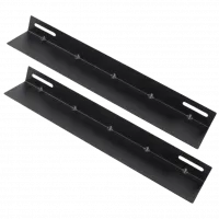 Комплект направляючих кріплень Trinix TRX-600D/LB Black