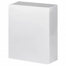 Розподільна коробка Light Vision VLC-05/320BXS