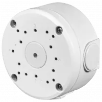 Монтажна коробка Light Vision VLC-01BX(M)