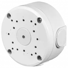 Монтажна коробка Light Vision VLC-01BX(M)
