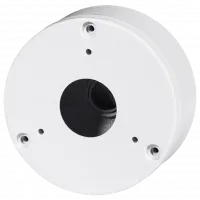 Монтажна коробка Light Vision VLC-09BXD