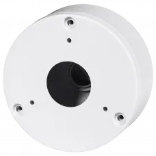 Монтажна коробка Light Vision VLC-09BXD