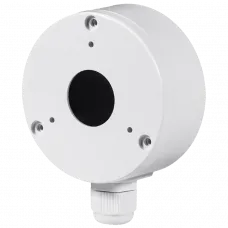 Монтажна коробка Light Vision VLC-09BXDW