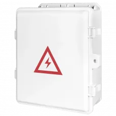 Розподільчий бокс Light Vision VLC-05BX