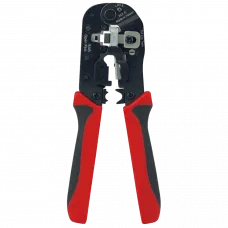 Інструмент для обтискання Hanlong HT-581EQ 8P8C/RJ45