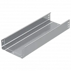 Лоток неперфорований Сендзіміра 100х100 3м